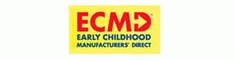 ECMD Coupons & Promo Codes